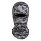 Bula Therma-Comfort Sharp Adult Balaclava