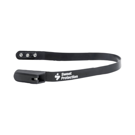 Sweet Protection Volata Chin Guard