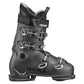 Tecnica Mach Sport MV 90 GW Mens Ski Boot 2026