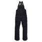 Burton Reserve Mens Gore-Tex Bib Pant 2025