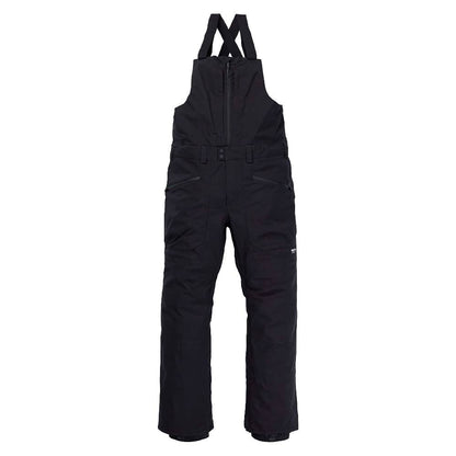 Burton Reserve Mens Gore-Tex Bib Pant 2025