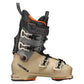 Tecnica Cochise 110 DYN GW Mens Ski Boot 2026
