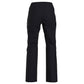 Arc'teryx Sentinel Womens Pant 2026