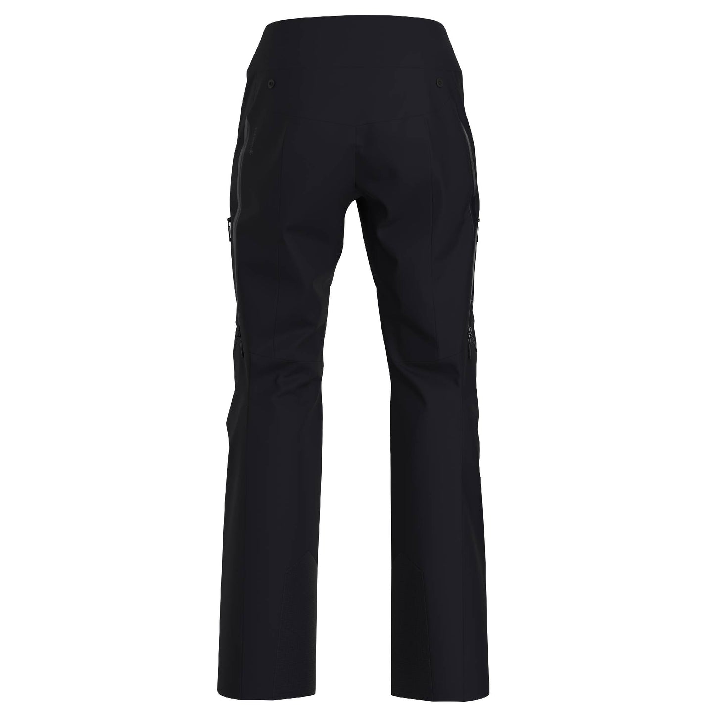 Arc'teryx Sentinel Womens Pant 2026