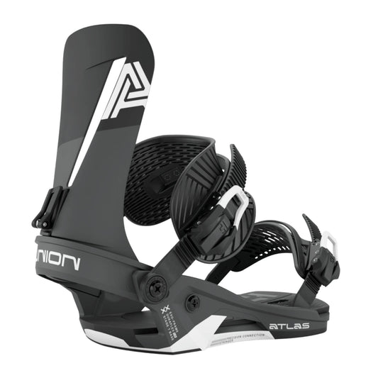 Union Atlas Snowboard Bindings 2027