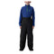 Spyder Kicker Junior Pants 2027