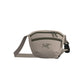Arc'teryx Mantis 1 Waist Pack