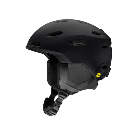Smith Descend MIPS Round Contour Helmet 2027