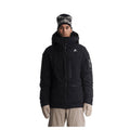 Orage Glades Mens Insulated Jacket 2027