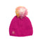 Turtle Fur Suzie Kids Beanie