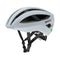 Smith Network MIPS Bike Helmet