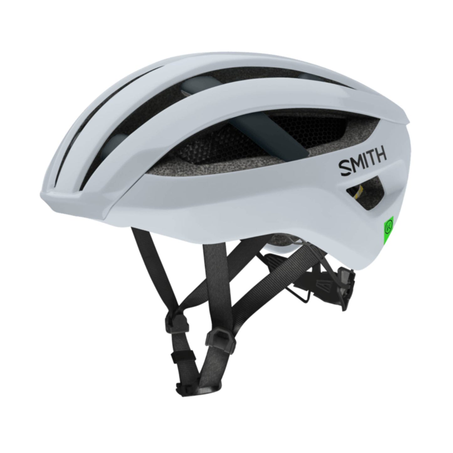 Smith Network MIPS Bike Helmet