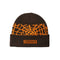 Spyder Nebula Junior Hat