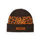 Spyder Nebula Junior Hat
