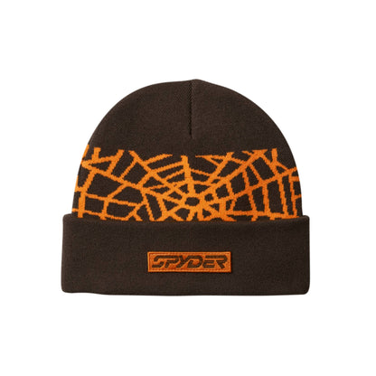 Spyder Nebula Junior Hat