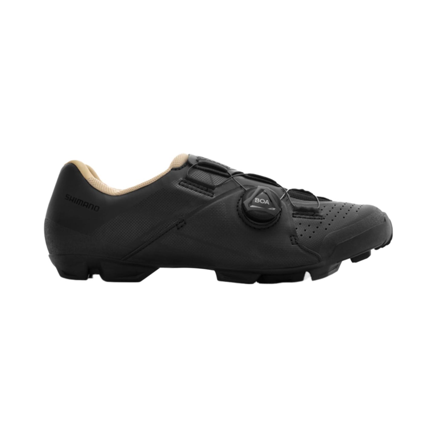 Shimano SH-XC300W Womens Bike Shoe