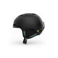 Giro Ledge MIPS Helmet 2026