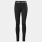 Helly Hansen Lifa Merino MW Womens Pant 2025