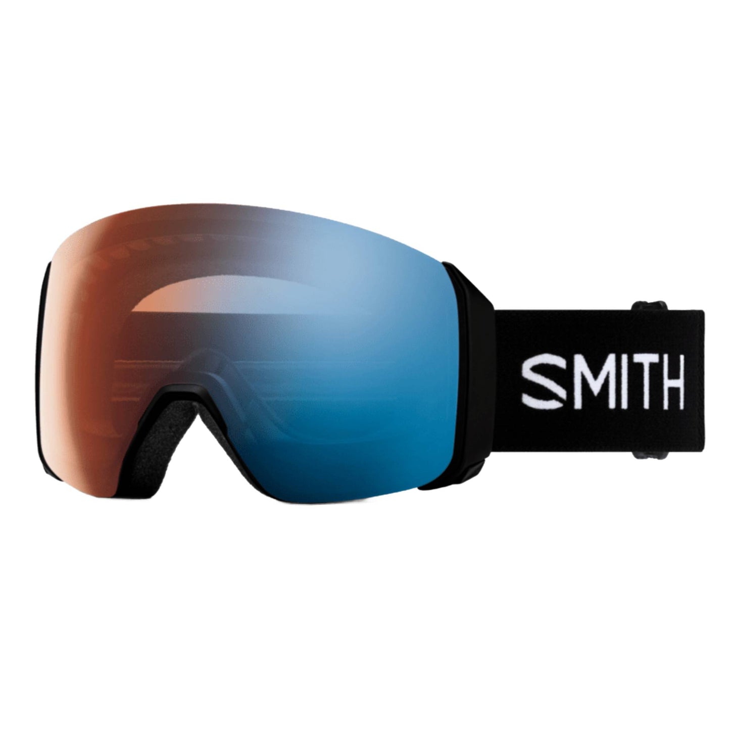 Smith 4D MAG XL Photochromic Goggles 2027