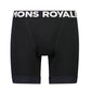 Mons Royale Epic Merino Shift Mens Liner