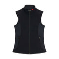 Spyder Bandit Mens Vest 2026