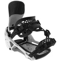 Bent Metal Lightning Supermatic Snowboard Bindings 2026