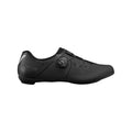 Shimano SH-RC302W Womens Road Bike Shoe