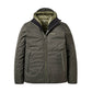 Rab Microlight Shield Mens Jacket 2027