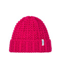 Eisbar Selda Womens Beanie