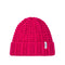 Eisbar Selda Womens Beanie