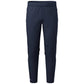 Smartwool Active Fleece Mens Wind Pant 2027