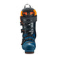 Tecnica Mach1 LV 120 TD GW Mens Ski Boot 2025