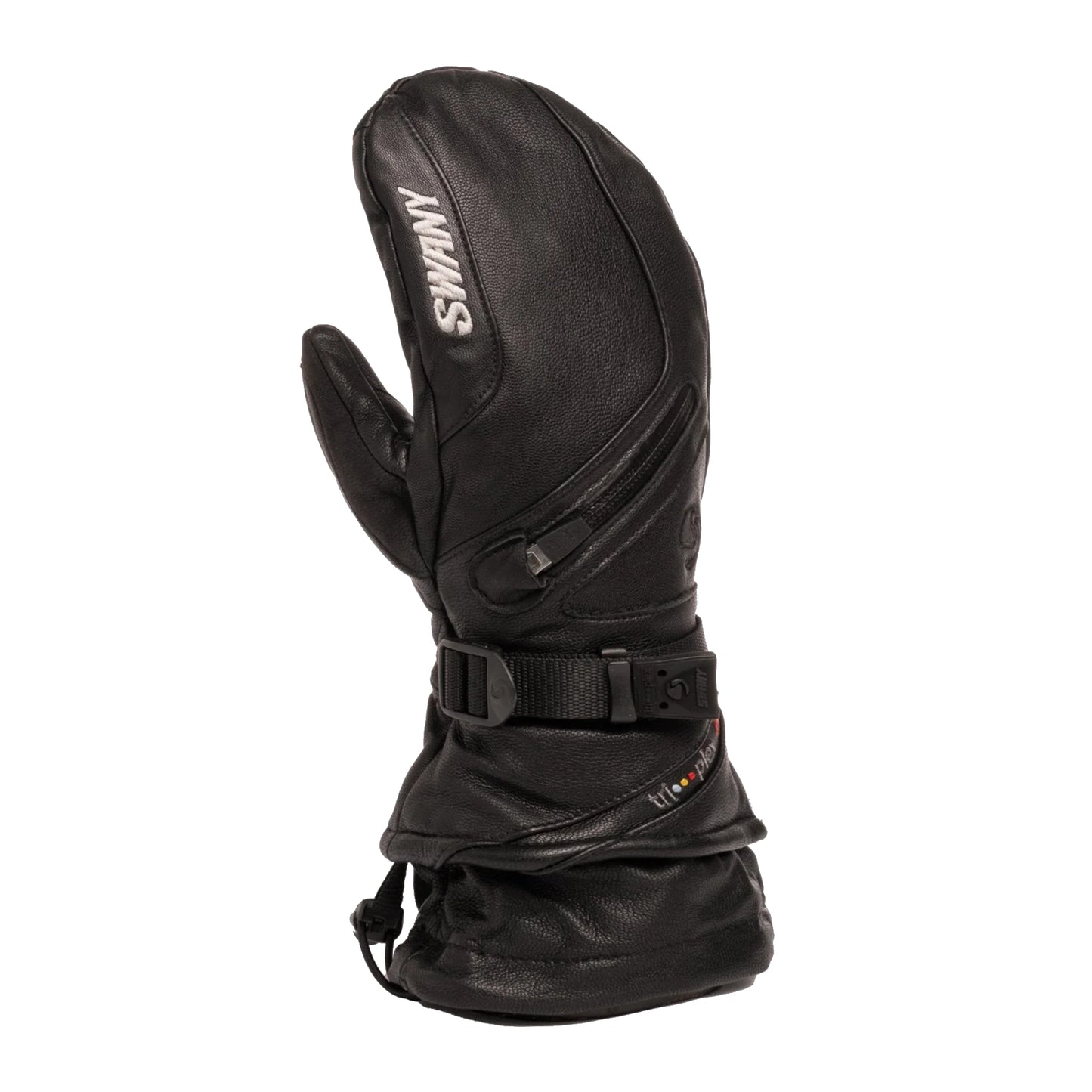 Swany X-Cell Mens Mitt