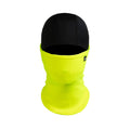 Bula Power Fleece Convertible Junior Balaclava