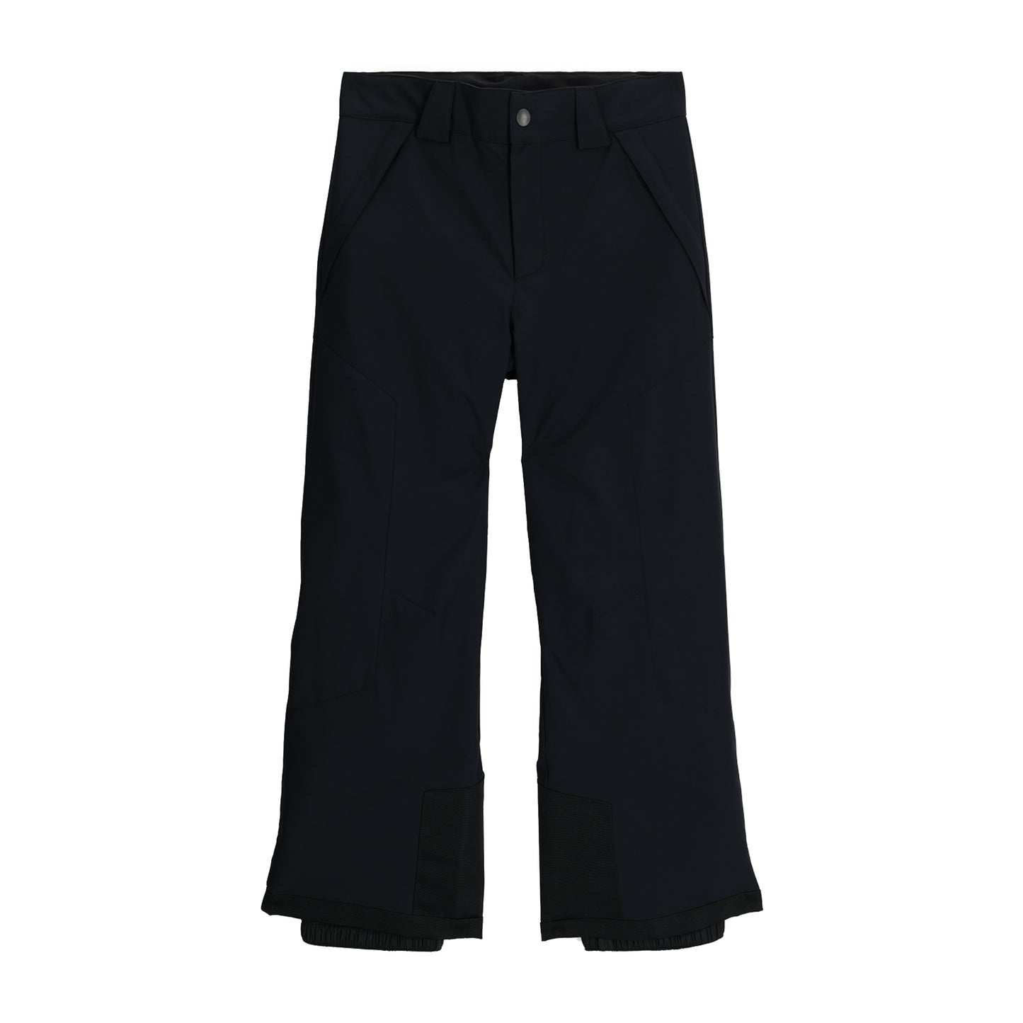 Spyder Power Junior Boys Pant 2025