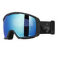 Sweet Protection Clockwork MAX RIG Reflect Goggles with Extra Lens 2026