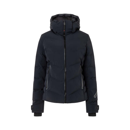 Bogner Fire & Ice Tec-Sael Womens Jacket 2025