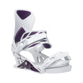 Jones Aurora Womens Snowboard Bindings 2026