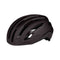 Sweet Protection Fluxer MIPS Bike Helmet