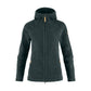 Fjallraven Kaitum Womens Fleece 2026