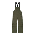 Armada Sumpter Mens 2L Bib Pant 2026