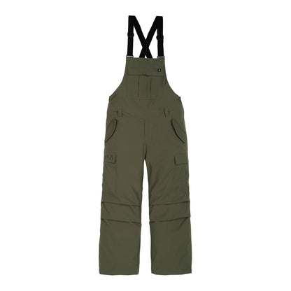 Armada Sumpter Mens 2L Bib Pant 2026