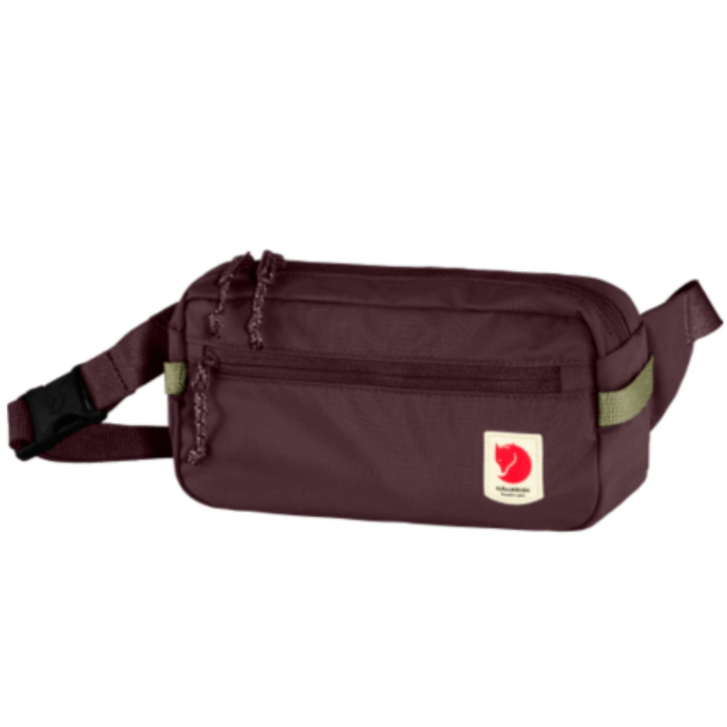 Fjallraven High Coast Hip Pack