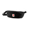 Fjallraven Ulvo Medium Hip Pack