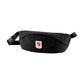 Fjallraven Ulvo Medium Hip Pack
