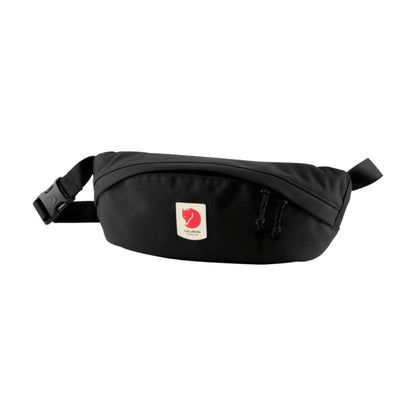 Fjallraven Ulvo Medium Hip Pack