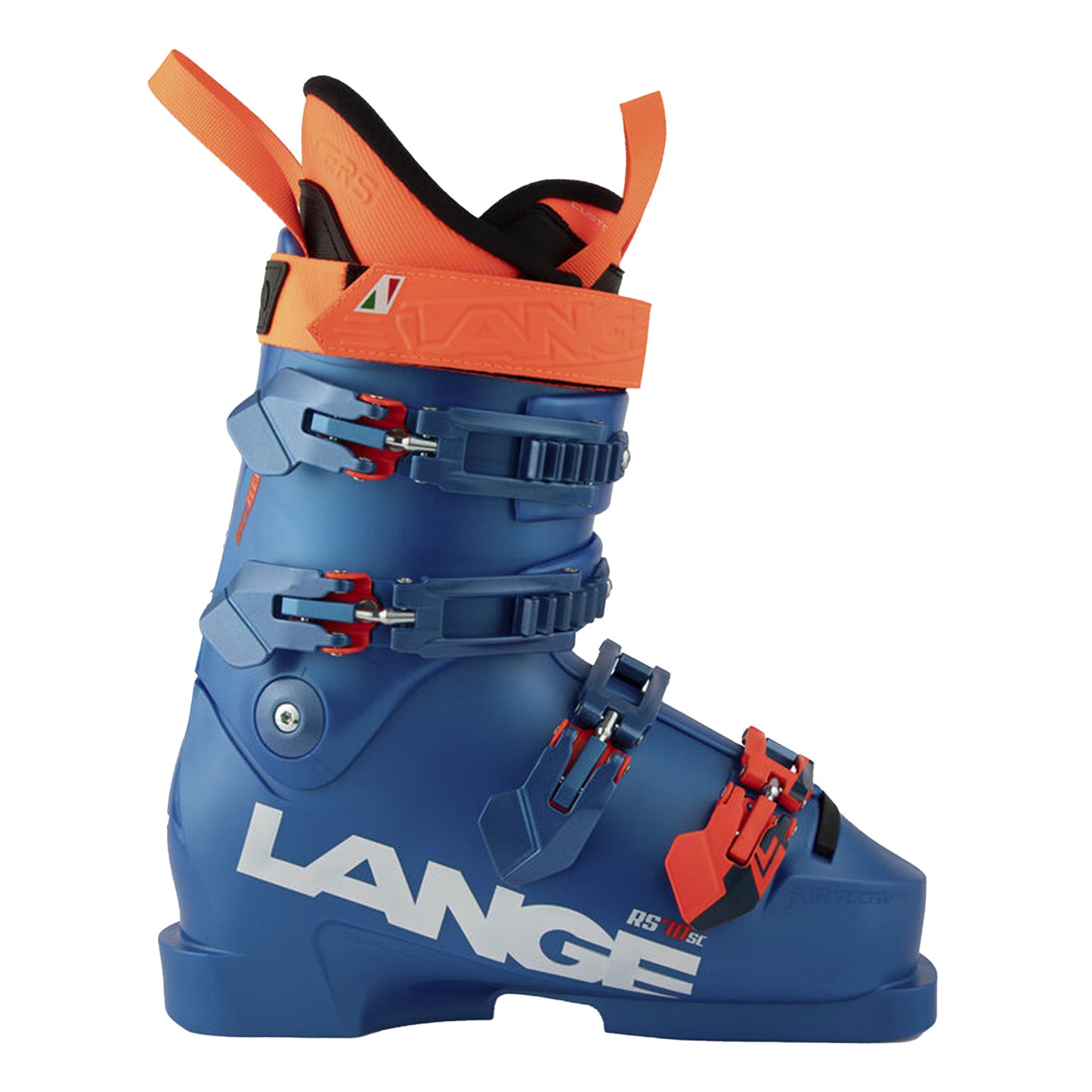 Lange RS 70 SC Ski Boot 2025