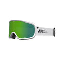 Giro Roam Goggles 2027