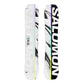 Salomon Huck Knife Snowboard 2026