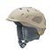 Smith Nexus MIPS Helmet 2027